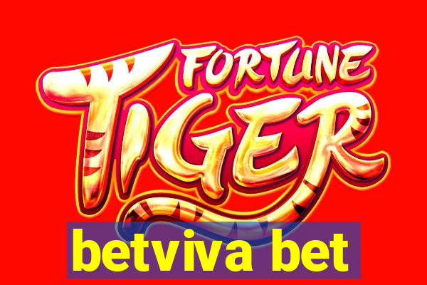 betviva bet